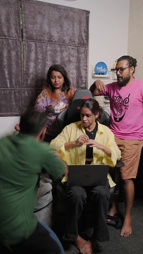 Magic_Compass on TikTok