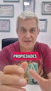 EL MEJOR ACEITE PARA COCINAR