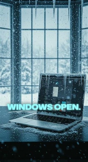 Tech Jokes That Are Actually Funny #FunnyFails#ComedyShorts#CringeMoments#EpicFails#FunnyVid