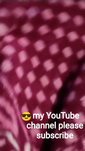 Mini block subscribe to my channel #shorts🥰 Priya devi viral #song