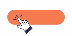 Call-to-Action Examples To Use Throughout the Sales Funnel