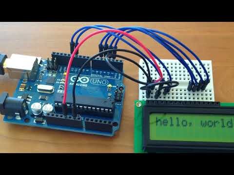 Bill of Materail_Drawing in SolidWorks