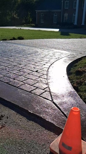 Concrete Tennessee Brentwood Tennessee 615 6647773 | Cris Vega | Facebook