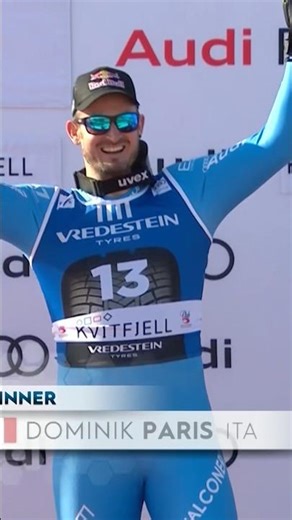 NOTRE-DOMME DE… PARISSSSSSSSSSSS 🤩