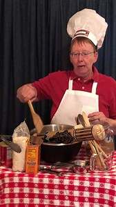 Chef Sherry shares what's cookin' with the Alert Program® and is sure to make you smile! Learn more at AlertProgram.com. •The Alert Program® gives you all the ingredients you need for success! •We boiled down complex theories into practical self-regulation solutions you'll find in our books, songs, games, and trainings. •Sign up for our self-paced Alert Program® Online Course. •Regisration open 24/7 & 365 days a year! •Beat the summer heat: cook up some fun while earning your CEUs •Check out our