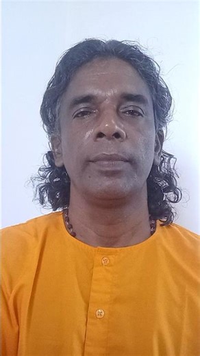 സ്വയം ബോധവാനായി ജീവിച്ചില്ലെങ്കിൽ നമ്മൾ പരാജയപ്പെട്ടുപോകും.