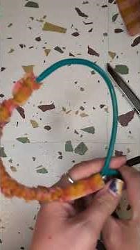 Great British Sewing Bee 2025 - Taking on the Challenge Week 1