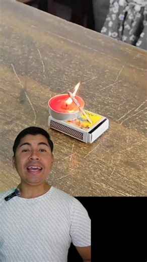 305K views · 3.4K reactions | 5 experimentos caseros comprobados y fáciles de aprender. | Altez Sera Verda | Facebook