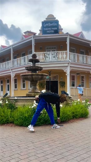 Wyss 😮‍💨🔥 dc: @the_game_changer_sa_ #amapianovibes🇿🇦🔥 #fypシ #model #lukeosagie #golreefcity | Luke Osagie