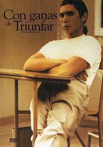 Lecciones inolvidables - película: Ver online en español
