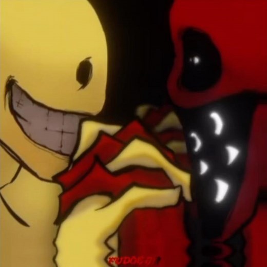 Verity vs the creator #minecraft #verity #thecreator #horror #edit #trending