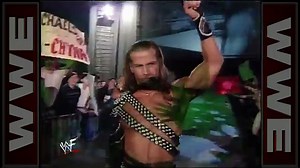 WWF RAW 11/15/1997 - D-Generation X v.s The Legion of Doom - video Dailymotion