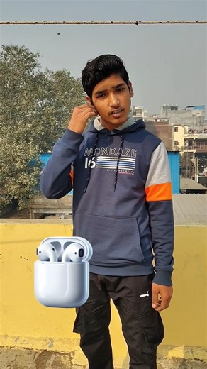 New year word testing boat earbuds 1000 Rs and voice test