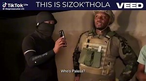 SIZOKUTHOLA🔥🔥 | Sanele Ntanzi