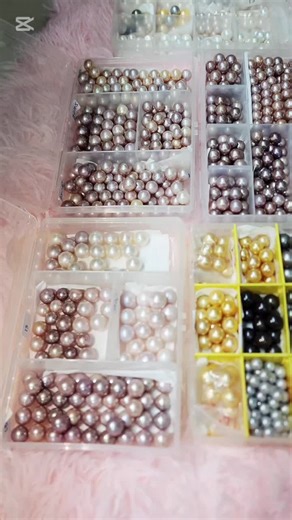 New Naturalpeal Stock Arrivals for Jewelry Lovers