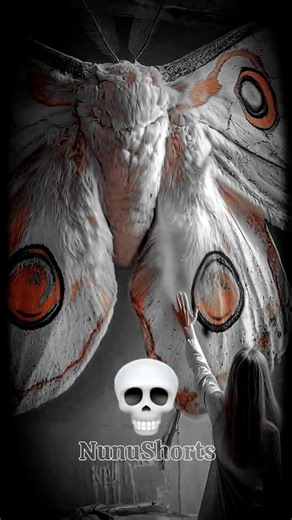 POWER OF TRANSFORMATION ☠️#trollface #trolling #memes #trending #transformation #viral #editing