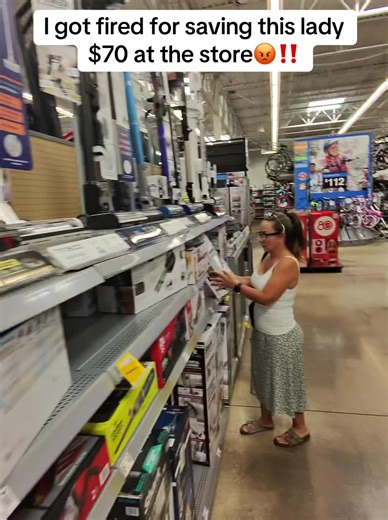 Limited-time Coupons for Shark Vacuums