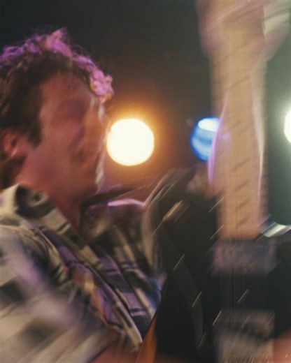 14K views · 668 reactions | See Jeremy Allen White's performance in Springsteen: Deliver Me From Nowhere, NOW PLAYING in theaters. Get tickets now! | 20th Century Studios | Facebook