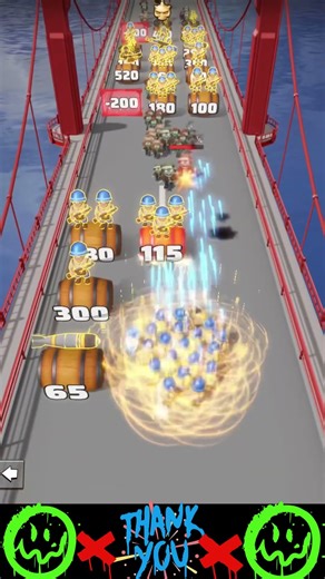 New level New challenge in Last War Game #lastgame #trending #viralshorts