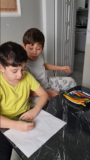 super cute and funny 🙉🍒😎😱😅