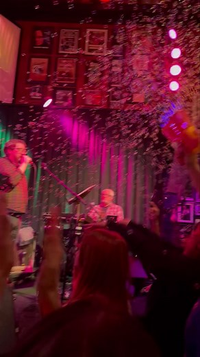 TONIGHT! Our Last Show of the Year. 8pm Sportsmen’s Tavern! Let’s GO!!!!! This is how last night went- The Talking Dead Heads Live at Sportsmen’s Tavern Buffalo, NY 11/21/2025 “Night 1” Set 1- Jack Straw-> Take Me To The River Black Peter Like Humans Do Dupree’s Diamond Blues Making Flippy Floppy House In Motion Scarlet Begonias-> Crosseyed & Painless Set 2- Cities Born Under Punches Life During Wartime Althea Slippery People Naive Melody (This Must Be The Place) Bertha-> Good Lovin’ Encore- Don