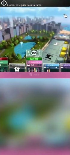 Download Free Monopoly Plus for ios android ✔️Tips playgame on mobile phone