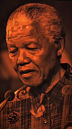 Nelson Mandela Quote: Daily Motivation and Life Lessons