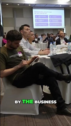 Poor Customer Service Can RUIN Your Business — Watch This