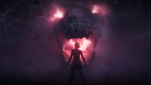 ¿Quién es Alioth, el devorador de variantes que apareció en la serie de Loki? | Código Espagueti