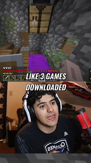 Can My PC Run Windows 11? Specs & Upgrade Woes! #shorts