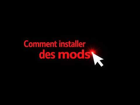 comment installer des mods dans Minecraft java