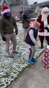 1.1M views · 8.2K reactions | Second half: Xander Zyla is a...