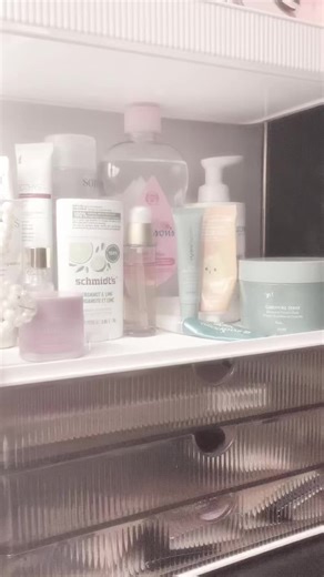 Products that I recommend #routine #product @Sothys Paris Official @Sally Hansen #wonyoungism #aesthetic #skincare @HydroPeptide @laneige_us @laneigeca @Atomy