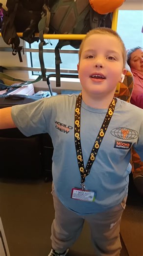 Tilly (@tilly.lacey)’s videos with Rock That Body - The Black Eyed Peas