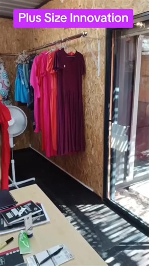 Stylish Plus Size Dresses and Fashion Trends