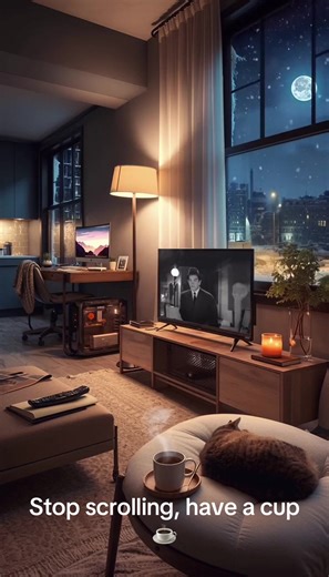 Home sweet home😮‍💨 #home #asmr #viral #fyp #foryoupage