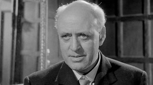 An Inspector Calls: watch Alastair Sim in a clip from the 1954 detective drama – video