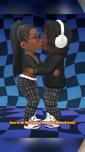 #capcut #capcutpioneer tutorial how to make a kiss animation snap how to do the kissing snapchat bitmoji trend how to do the snapchat trend bitmoji how to do snap bitmoji trend bitmoji kissing how to do the snap bitmoji how to do the snap chat bitmoji trend snapchat bitmoji kiss how to do the bitmoji trend on snapchat snapchat kiss trend how to do snapchat bitmoji with friends how to get 2 bitmojis together kissing snapchat snapchat kiss trend 2026 kiss trend snapchat wie macht mann das kiss sna