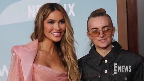 Chrishell Stause Shares Candid Update on Her, G Flip's Journey to Parenthood