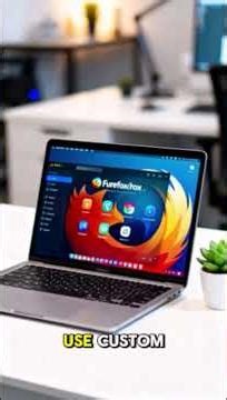 Cookies Broken? FIX IT! (Facebook Browser Trick!)