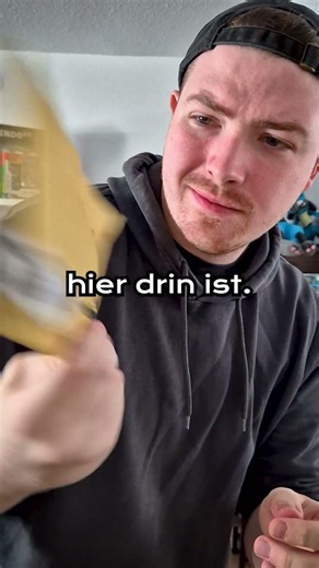 Neue Pokemon Karte👀 Scam oder Schnäppchen 😩☠️