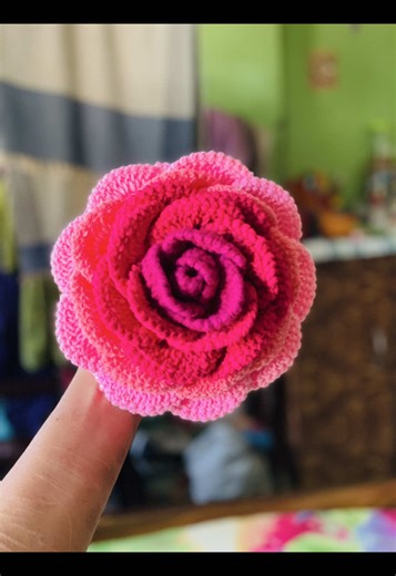 রুপা আপু কেমন হচ্ছে বলোতো তোমার ব্যাগটা 🥰❤️#tulibichitra #asuphian #sufisumu