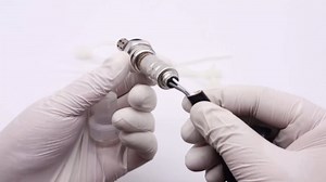 HiSport 250-24908 Oxygen Sensor Upstream - 4-Wire Heated O2 Sensor 425mm Length Compatible with Hyundai Azera 2012-2017 Genesis 2012-2014 Genesis Coupe Santa Fe Santa Fe, Kia Cadenza Sedona Sorento