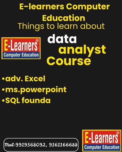 #elearning#best computer courses #best computer courses in kidwai nagar #best language learning i