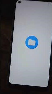 frp motorola g fast. #celular #repair #motorola