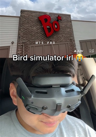 What is this🫩 #fpv #drone | Drone With Camera