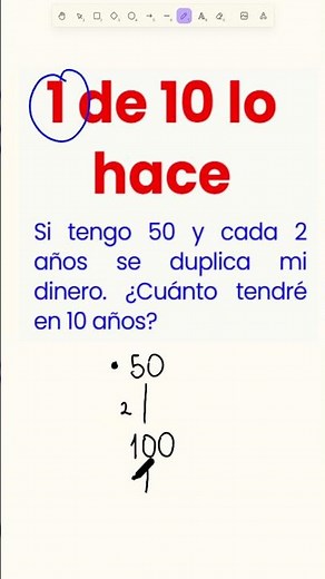 98% Fail THIS MATH CHALLENGE #mathematicalbrain