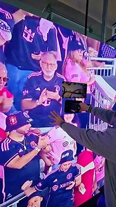 3.8K views · 55 reactions | Technician discovers LED module upside...