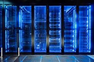 Dell Simplifies Storage for the AI Era | Dell