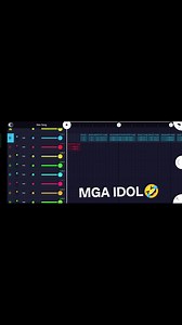MGA IDOL😆 FREE DOWNLOAD LINK 👇🏻👇🏻 https://www.mediafire.com/file/v4q0oacy8j6d7g4/MGA IDOL.zip/file LIKE/SHARE/FOLLOW GUYS🫶🏻 https://www.facebook.com/yelanjushaine.ebalan #viewersfollowers #reels #reelsfacebook @highlight | Yelan Jushaine Ebalan